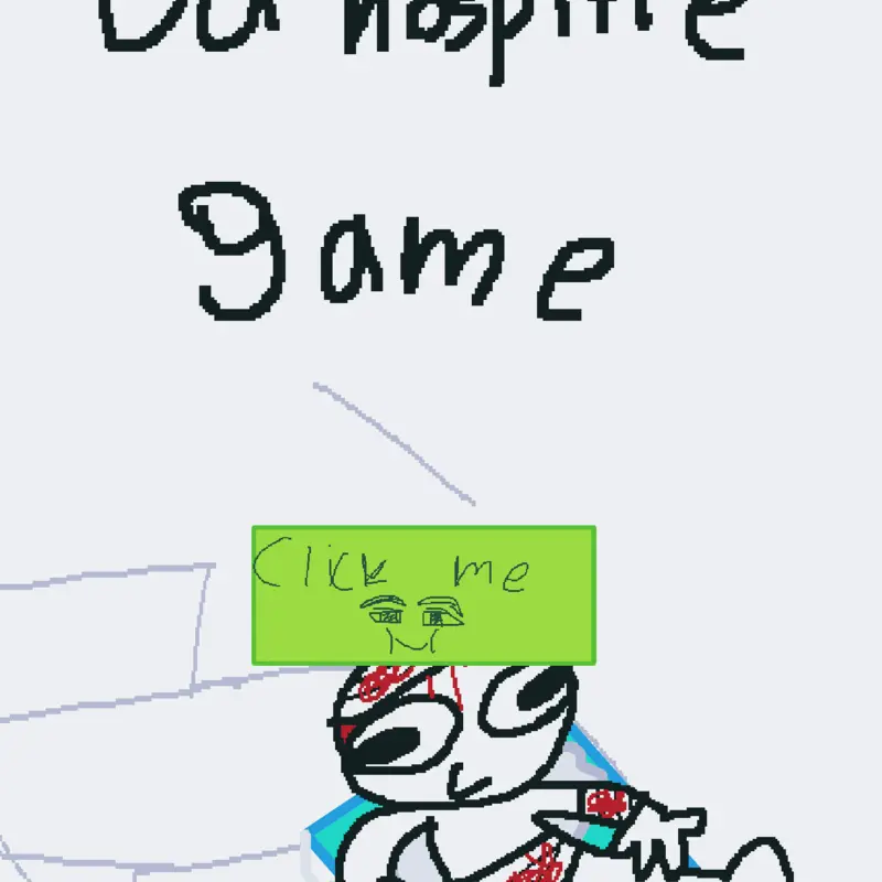 Game by @keysha2015