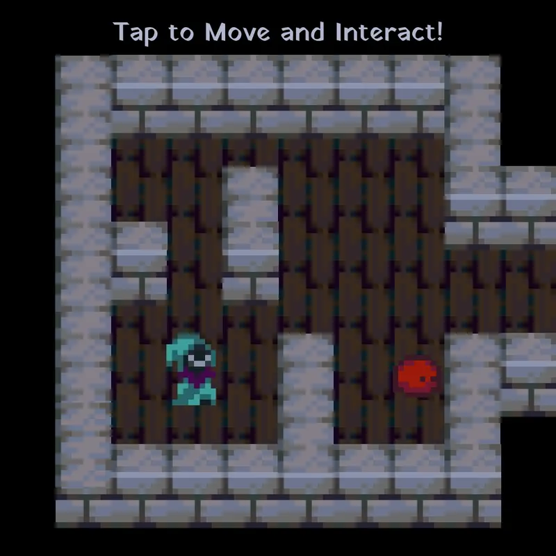 Game by @super_soft