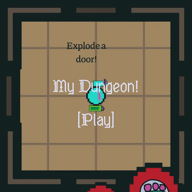Game by @waterbottle1