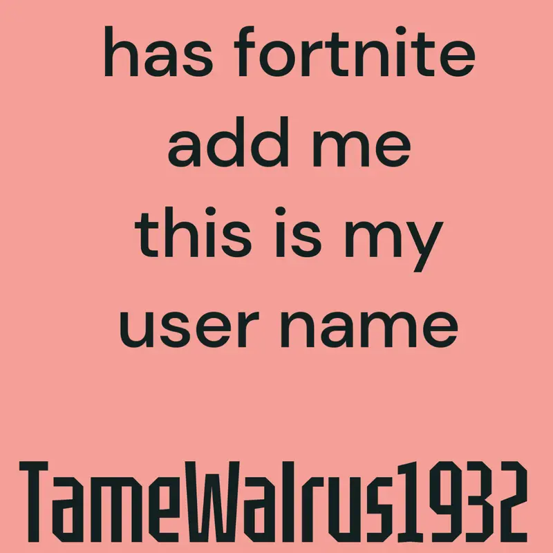 Game by @SHADOW_BLAZE12