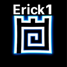 @Erick1