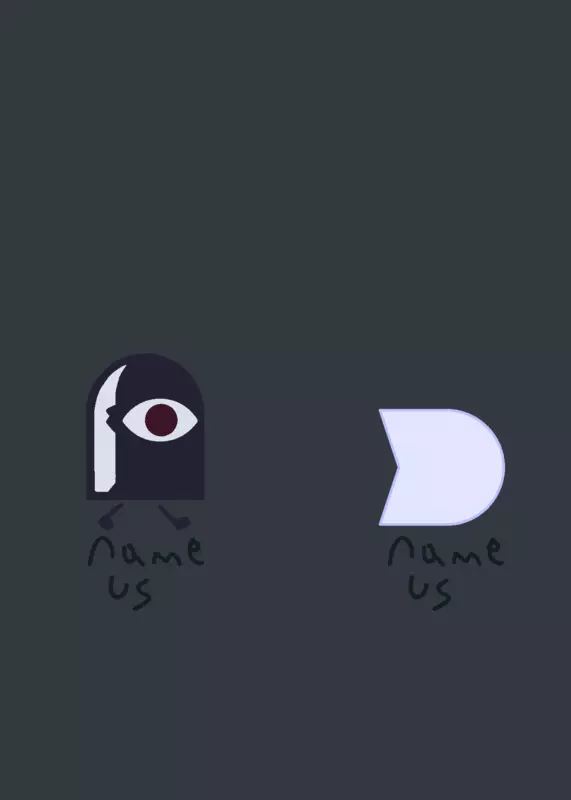 Game by @developer_dude