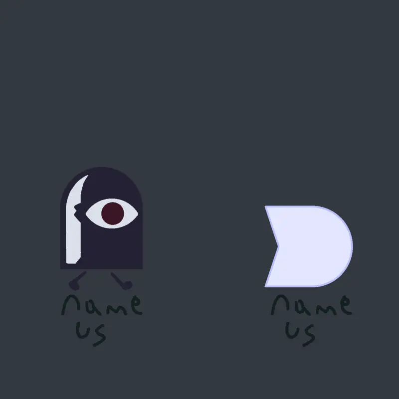 Game by @developer_dude