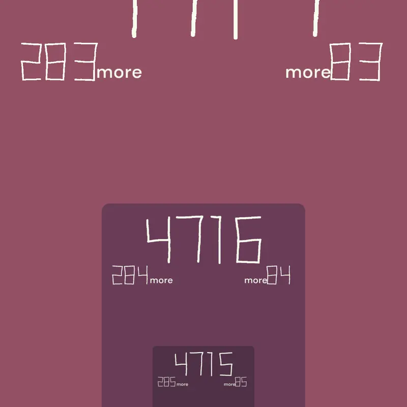 Game by @stensroot