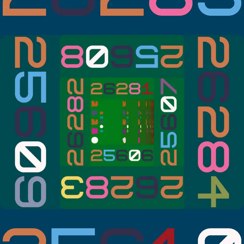 Game by @89TD_PortalChains-2026