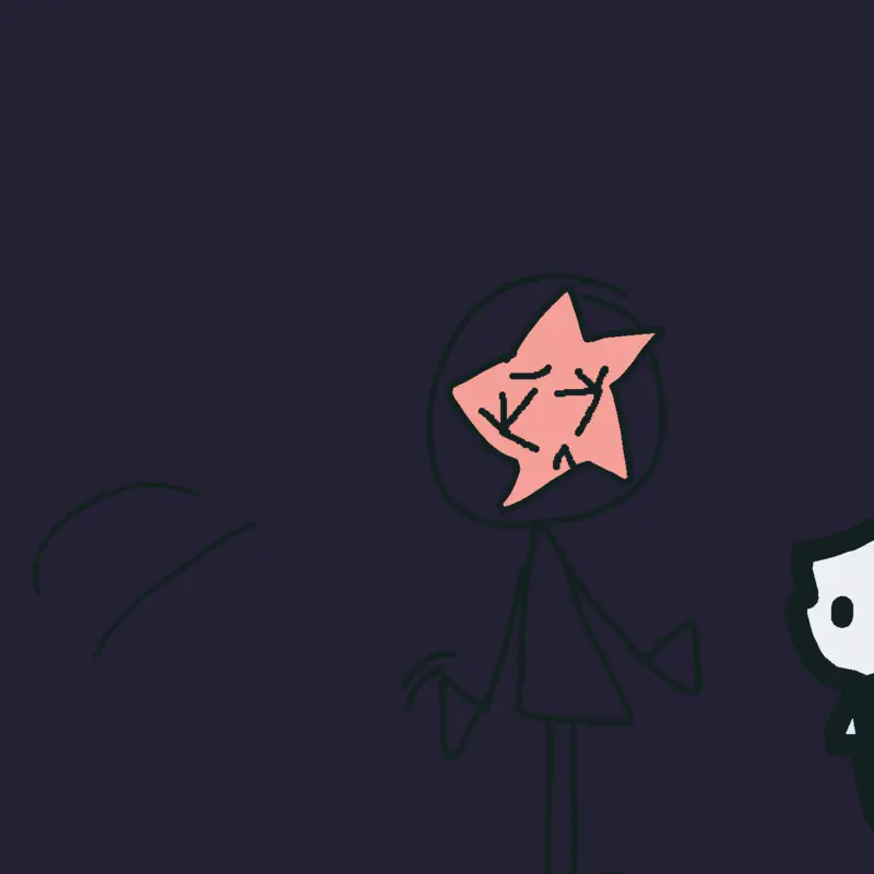 Game by @soiaYT