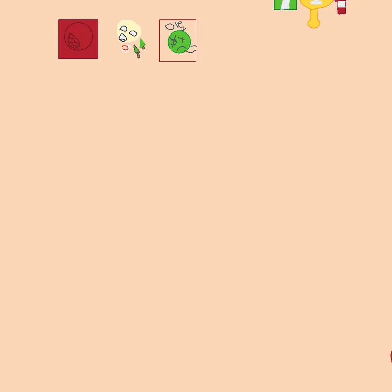 Game by @nana2016