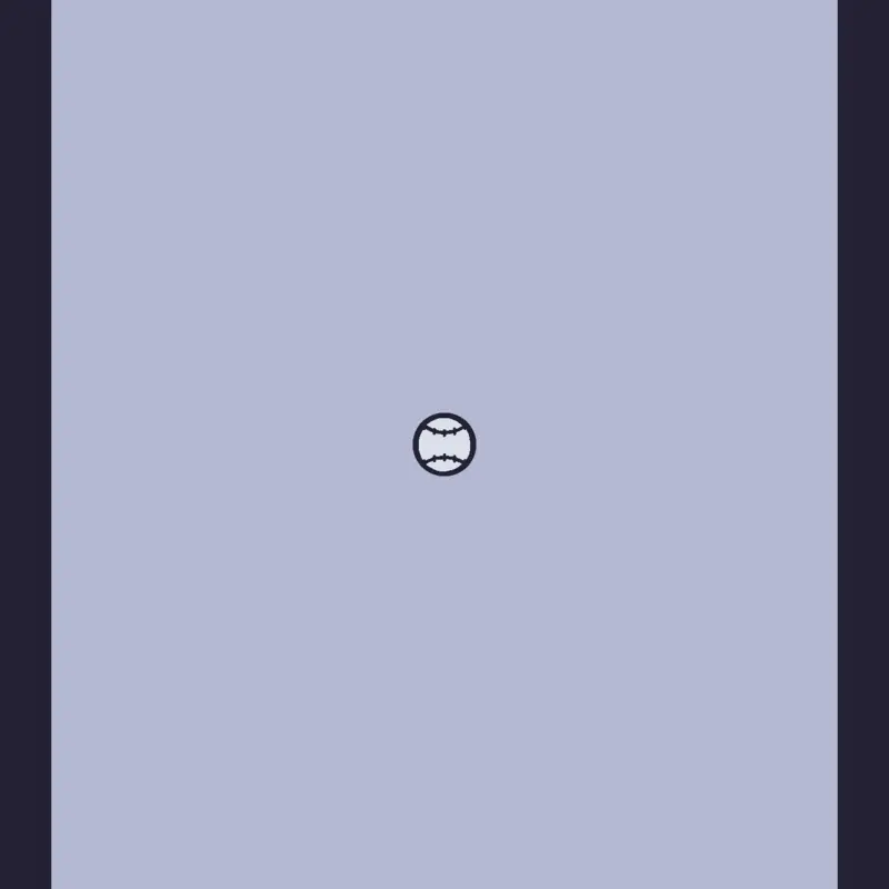 Game by @im_funny