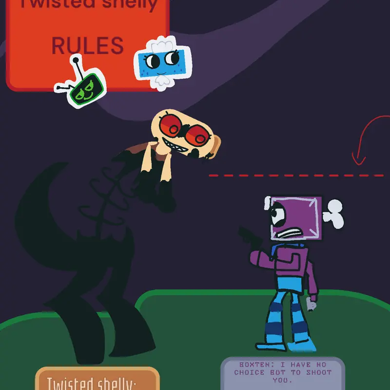 Game by @Noobguywithguesthat