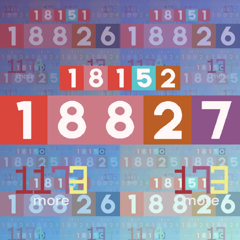 Game by @89TD_PortalChains-2026