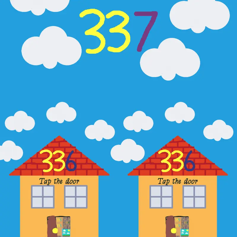 Game by @RalphJaden-2nd_Official