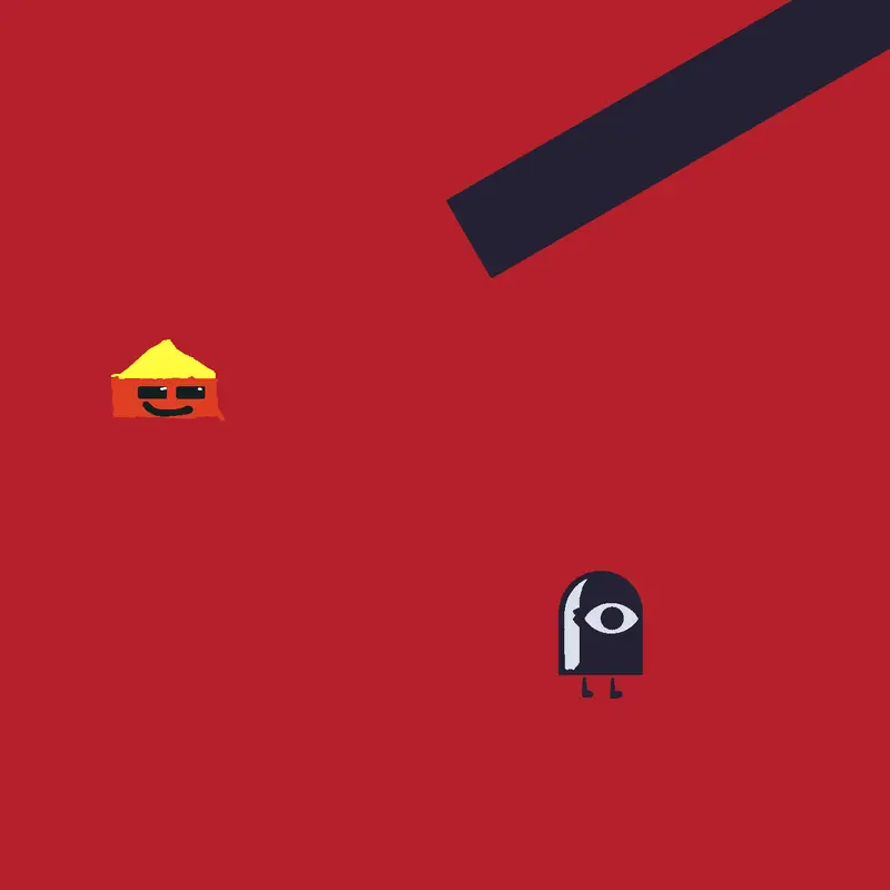 Game by @Dam_ir