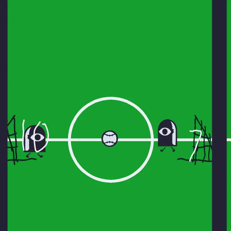 Game by @messiisthebest10