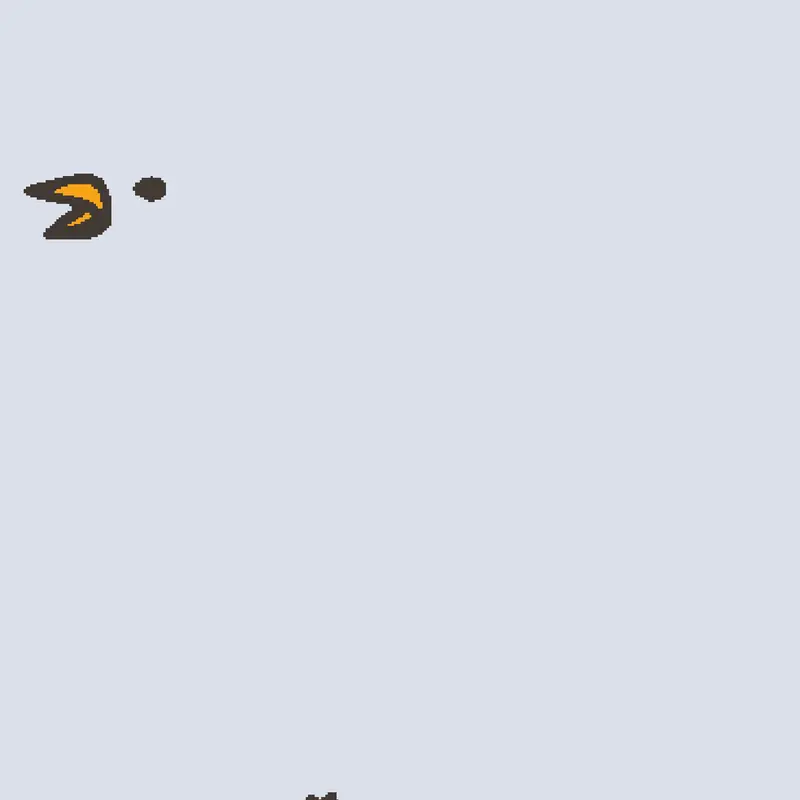 Game by @playmygame2012