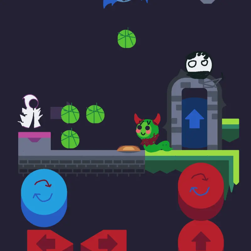Game by @noil2025