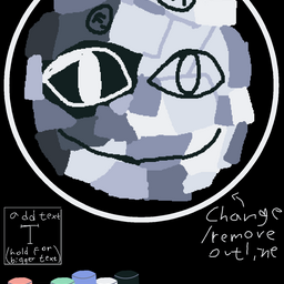 CainePlaysandCreates avatar