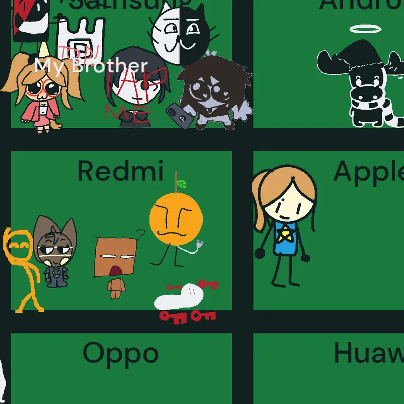 Game by @CastleOriginal_ideas