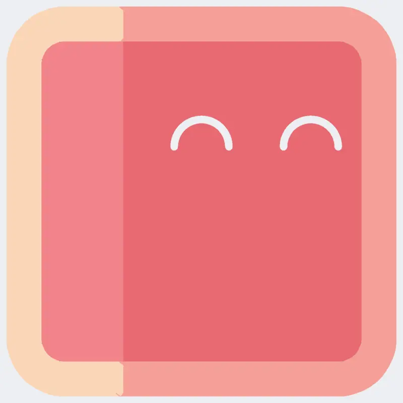 Game by @theoneeyecharacter