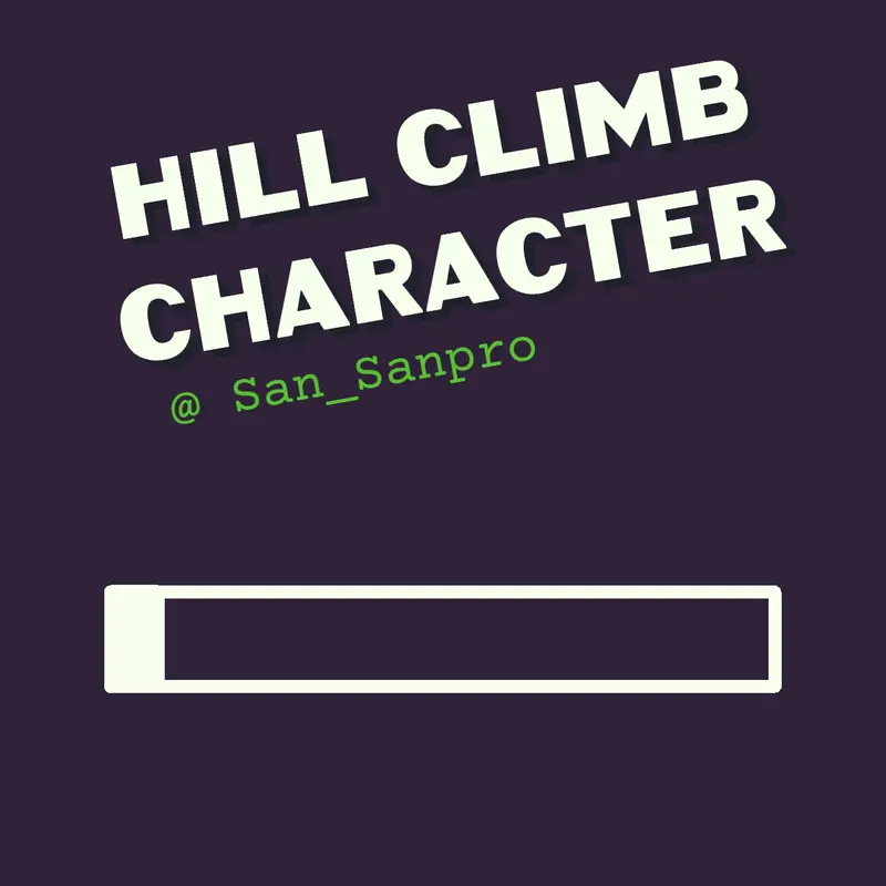 Game by @San_Sanpro