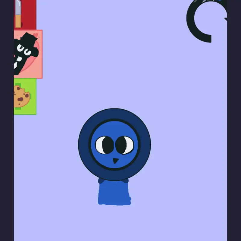 Game by @Kazena123