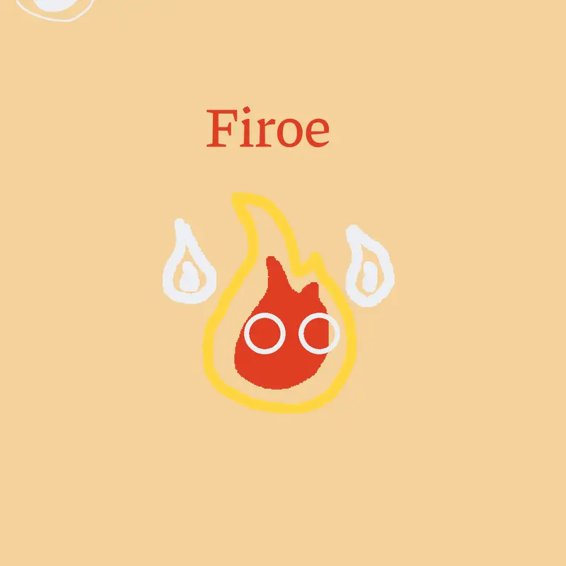 Game by @Hello_Studios