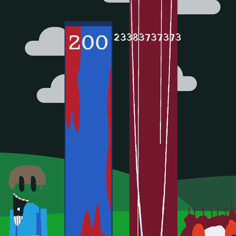 Game by @373ulitoman