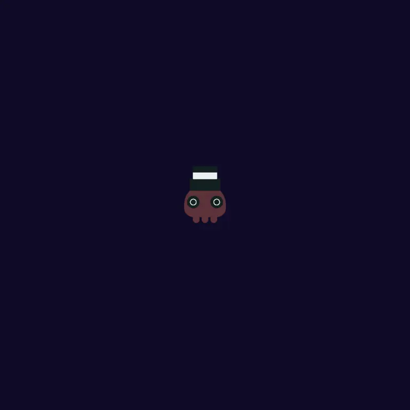 Game by @GGrapesStudio