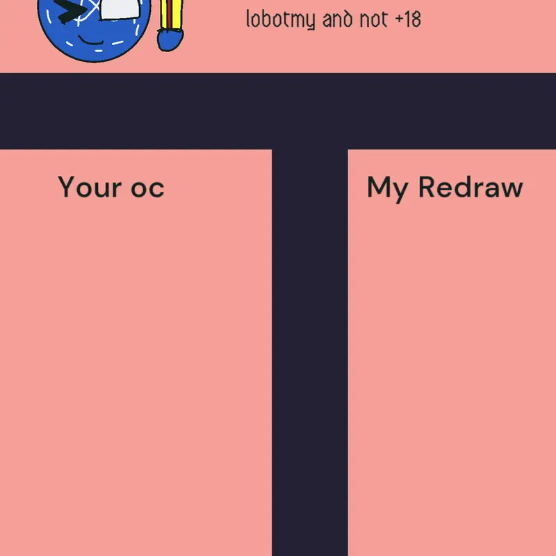 Game by @Spacy_countryballs