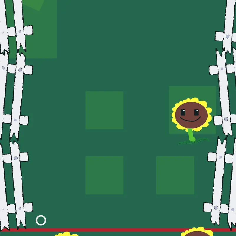 Game by @mrAdol_79