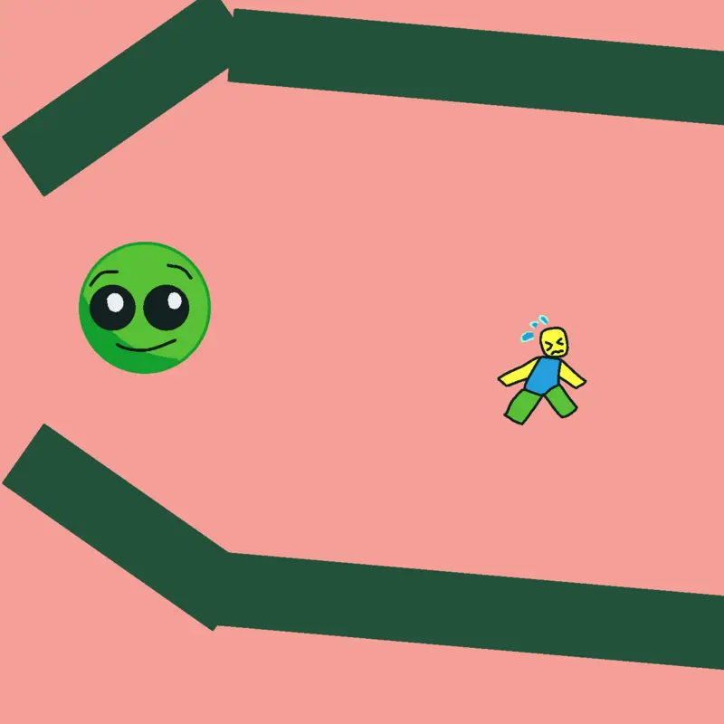 Game by @i_like_roblox93782