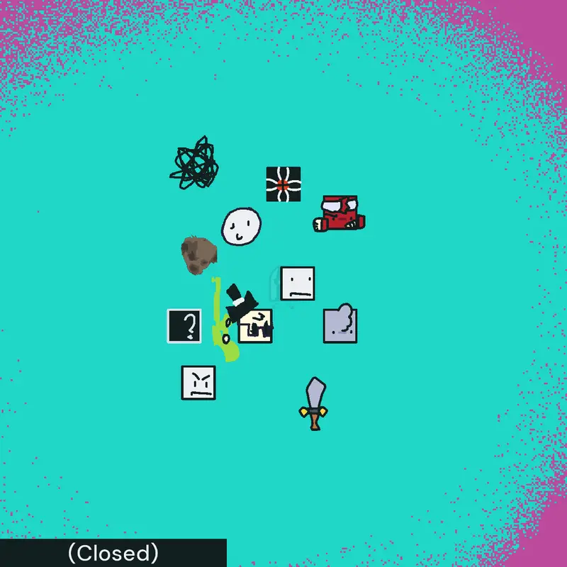 Game by @test_001