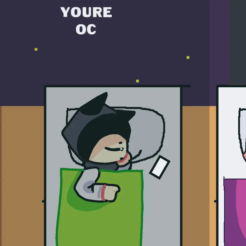 Game by @dandy_777XD