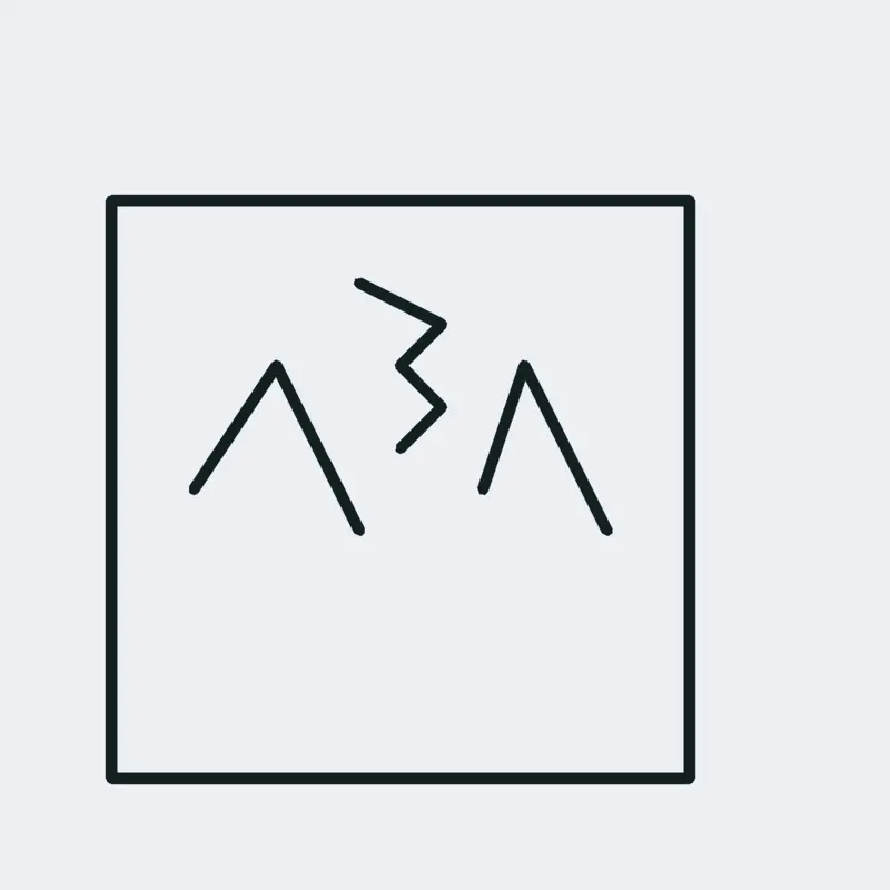Game by @Cubeys-gameslab