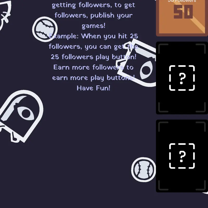 Game by @TeardropPlayzCastle12345