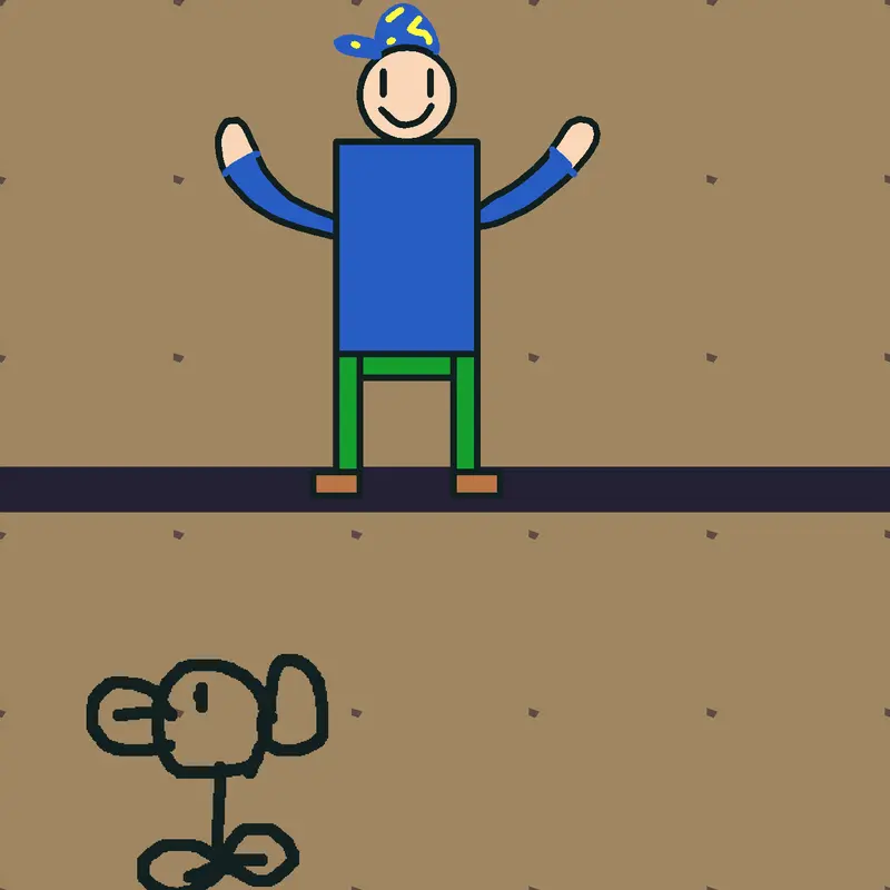 Game by @Rayan2468