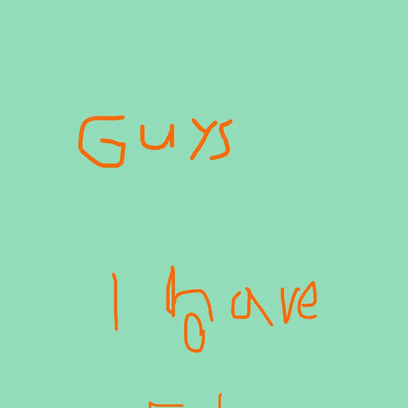 :( by @FIRE_king2501