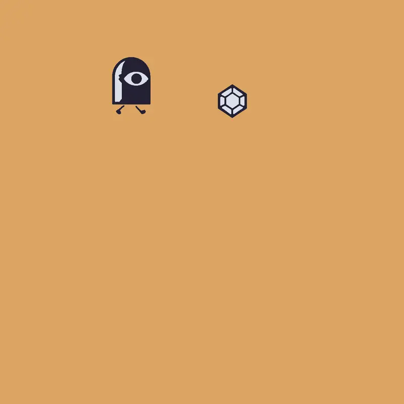 Game by @LEO126
