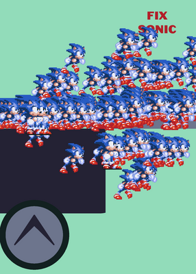 snapshot