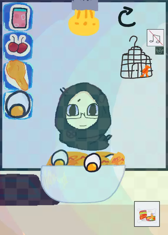Game by @-Gtw123-