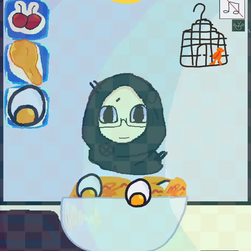 Game by @-Gtw123-