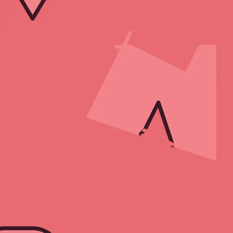 Game by @the_cooki