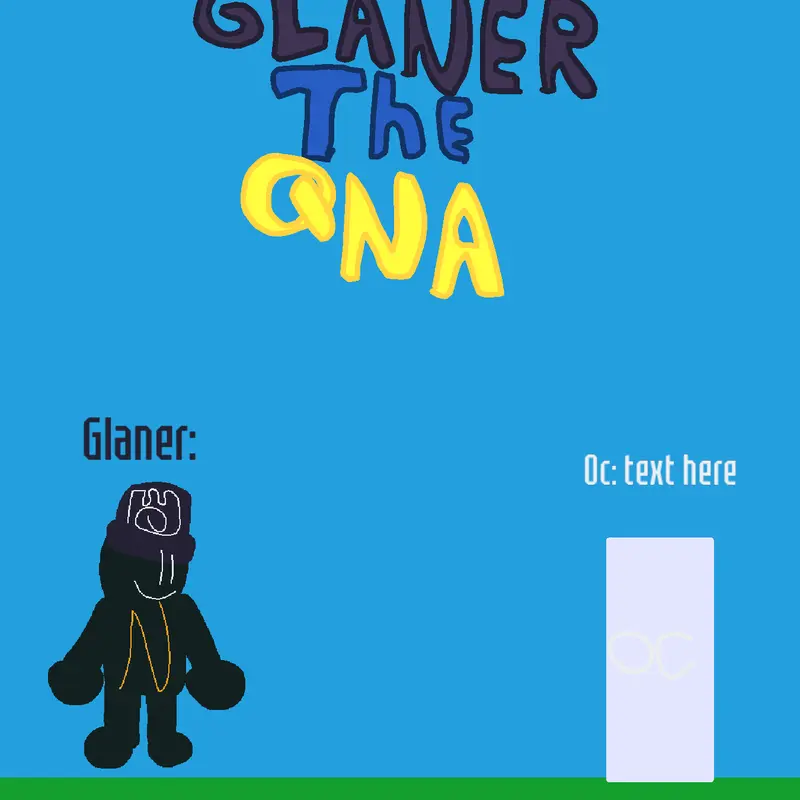 Game by @rafael_gamer
