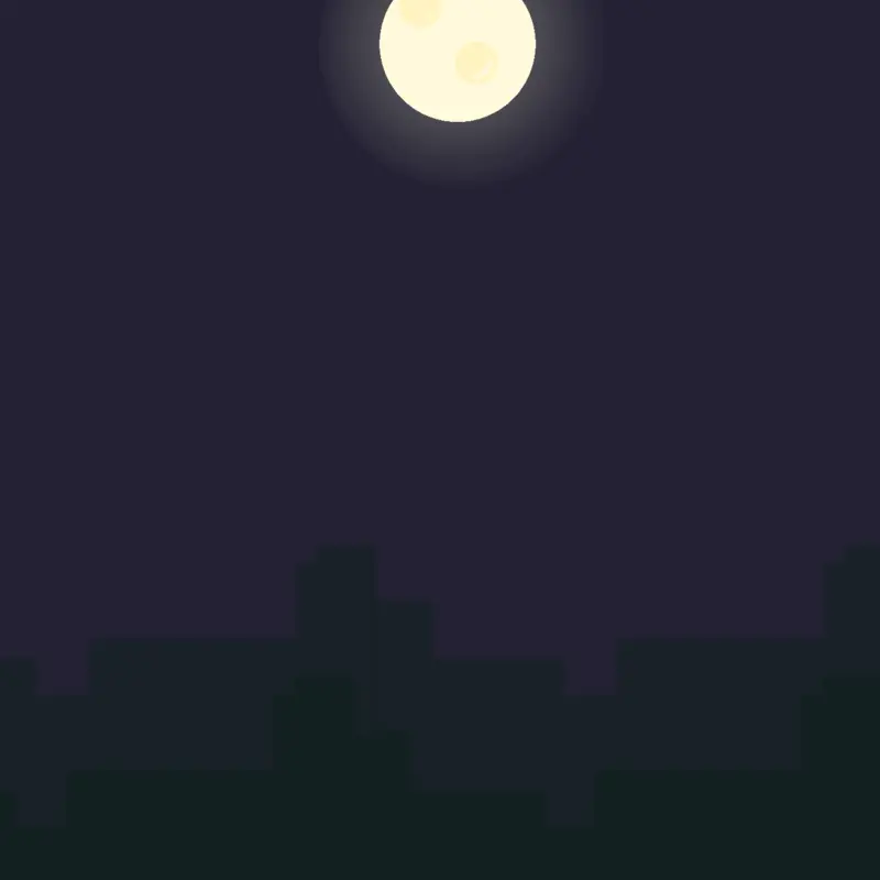 Game by @PartyHatt-Official