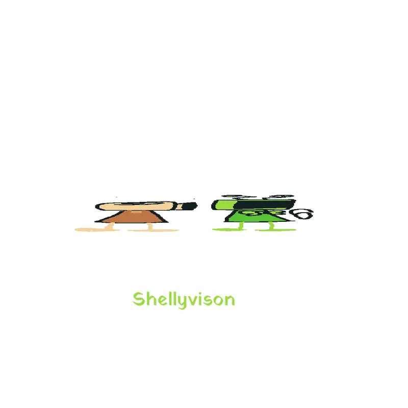 Game by @The_whitefigure_XD