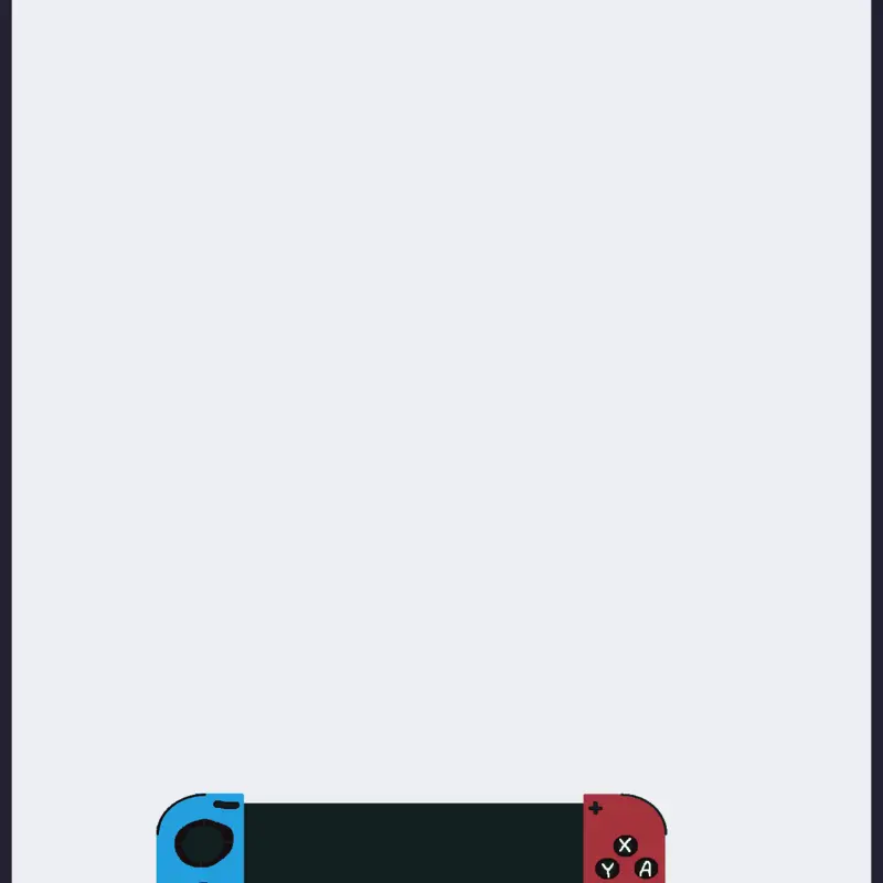 Game by @Fanfit72025