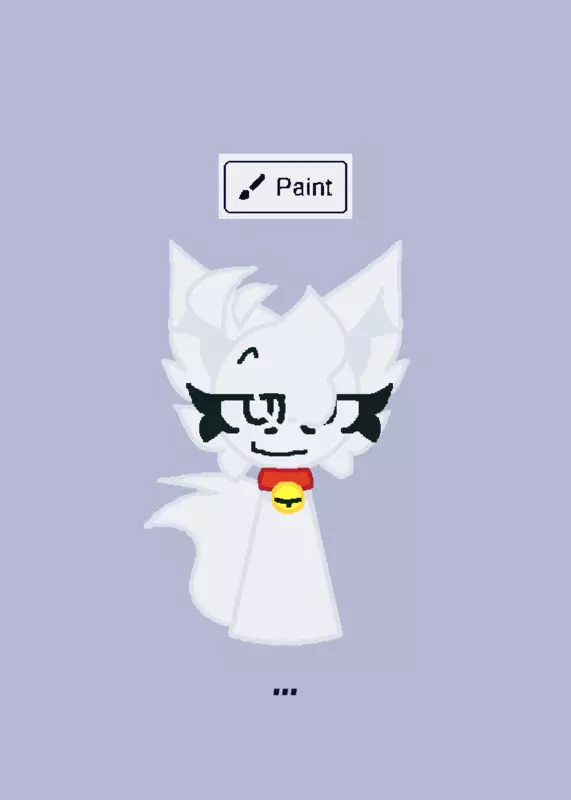 Game by @Foren_Multifandom26