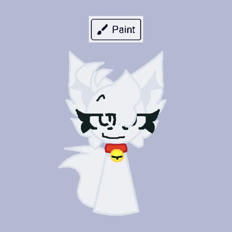 Game by @Foren_Multifandom26
