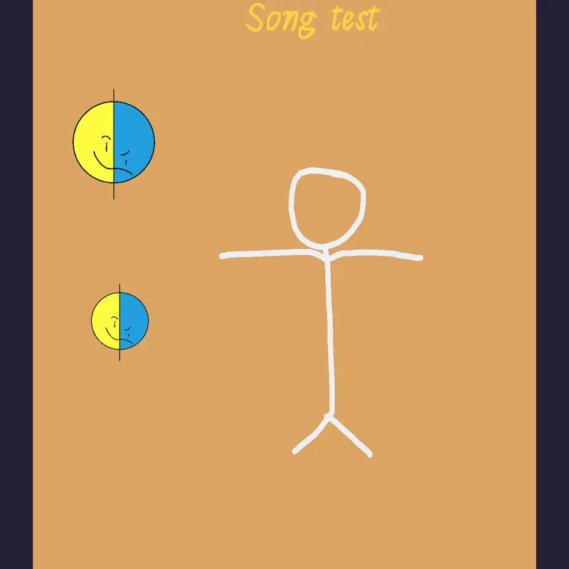 Game by @carrot_grow_agarden
