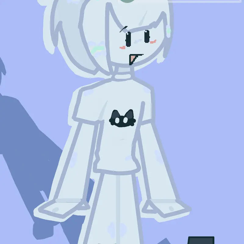 Game by @iluhvkittykats