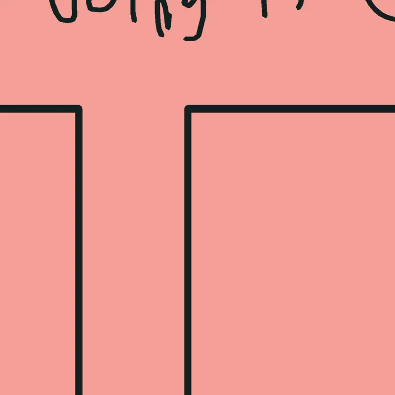 Game by @gorlila
